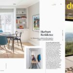 Dwell Magazine – Your Rooms We Love