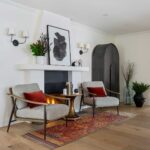 SittingArea_Fireplace_2023_11_02